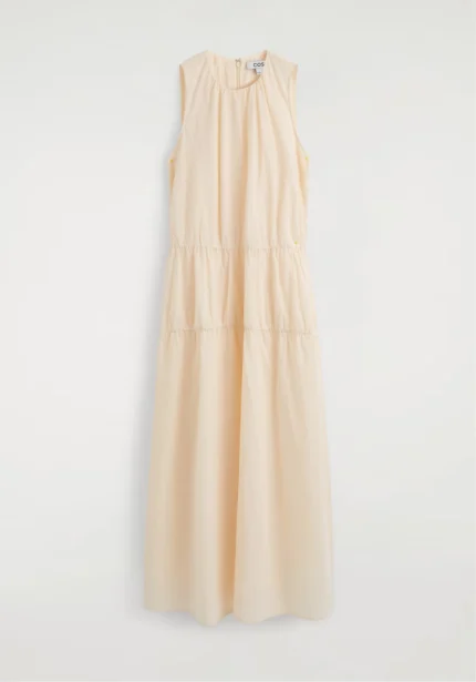 ROCHIE DE IN